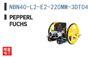 NBN40-L2-E2-220MM-3DT04 ͼƬ